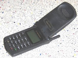 14 motorola startac