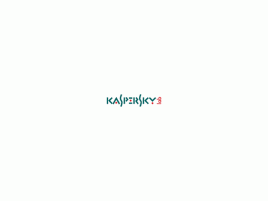 Kaspersky Labs logo