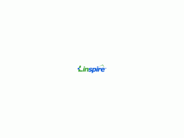 Linspire logo