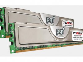 PQI DDR2-900 nahled