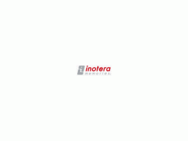 Inotera Logo