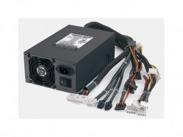 850W PC Power and Cooling