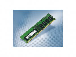Infineon DDR3