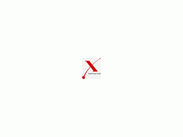 X Initiative Logo