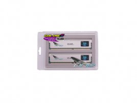 Geil CL1,5 DDR