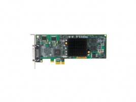 G550 PCIe LP