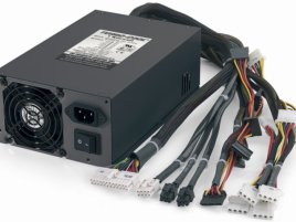 PC Power & Cooling Turbo-Cool 1KW