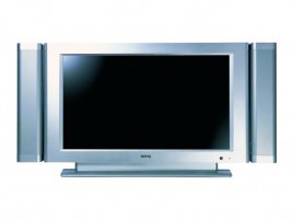 BenQ DV3750