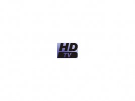 HDTV logo