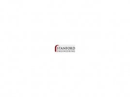 Stanford School of Engineering logo