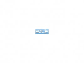 America OnLine logo