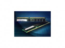 Hynix 8GB Reg. DDR2