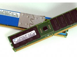 Samsung 8GB FD-DIMM