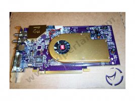 ATI All-in-Wonder 2006 PCI Express