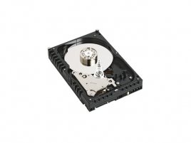 150GB Western Digital Raptor