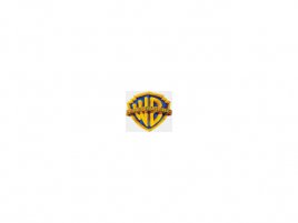 Warner Bros