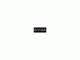 eVGA logo