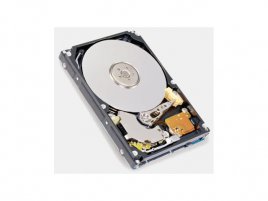 200GB 2,5" SATA Fujitsu MHV2200BT