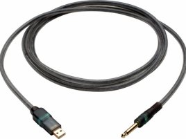LightSnake USB Intelligent Instrument Cable