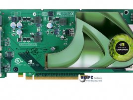 GeForce 7950 GX2