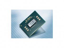 Infineon/Quimonda AMB