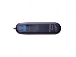 16GB USB Pretec