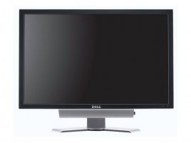 Dell UltraSharp 3007WFP-HC