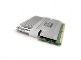 OCZ FlexXLC PC2-9200