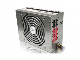 Thermaltake Toughpower 1200W