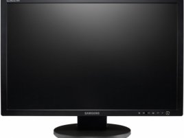 Samsung SyncMaster 275T