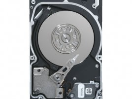 Seagate Savvio 15k