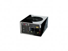 Keian XP-1200W