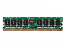 Kingmax Mars DDR2-1066