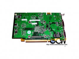 GeForce 8600 GT