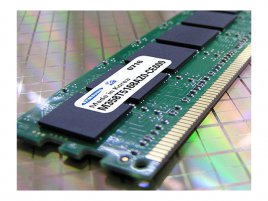 Samsung 2Gbit DDR2 WSP/TSV