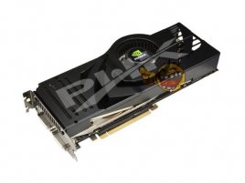 GeForce 8800 Ultra