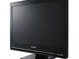 Samsung SyncMaster 225U