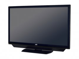 JVC LT-42X898