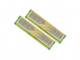 OCZ DDR3-1333