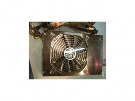 HIS Extreme Power 1200W