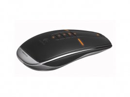 Logitech MX Air