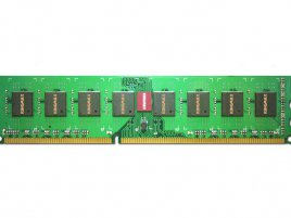 Kingmax DDR3-1333