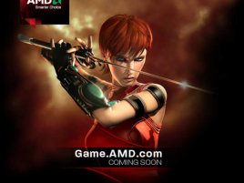 game.amd.com