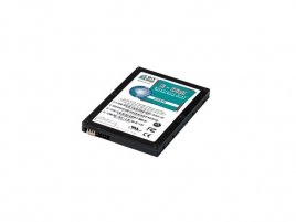 416GB SSD BiTMICRO