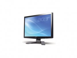 Acer P243W