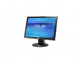 Asus VW198S