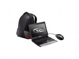 Asus G2k