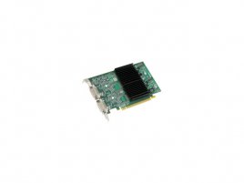 Matrox Millenium P690 PCIe &times;16