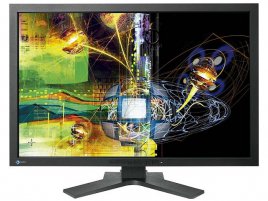 EIZO FlexScan SX3031W