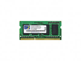 TwinMOS DDR3-1333 SO-DIMM